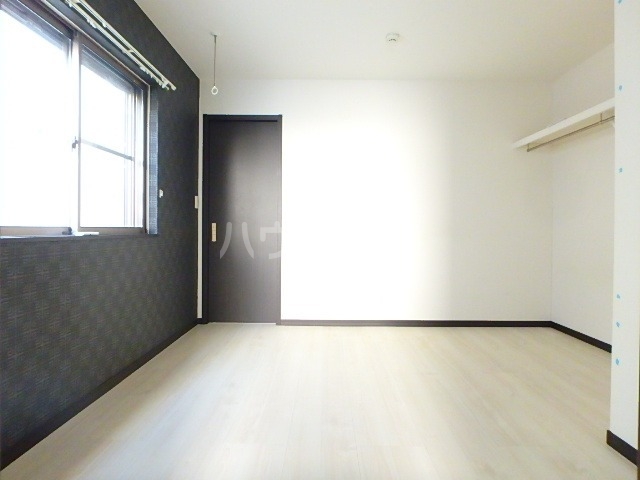 17/17 その他画像