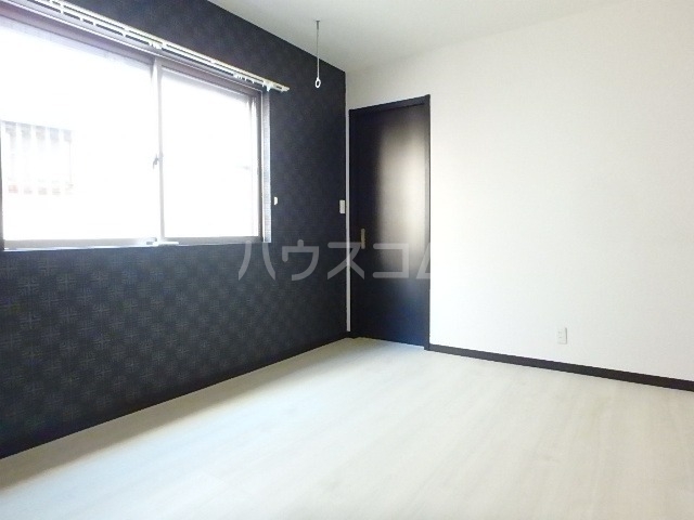 4/17 リビング/ダイニング