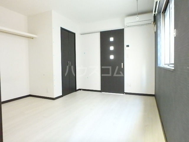 5/17 リビング/ダイニング