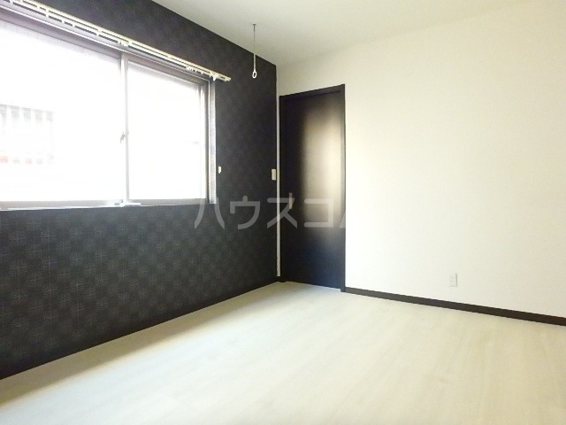 6/17 リビング/ダイニング