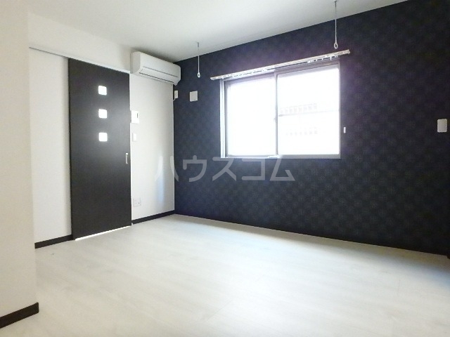 3/17 リビング/ダイニング