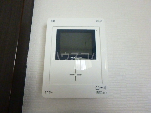 15/17 その他画像