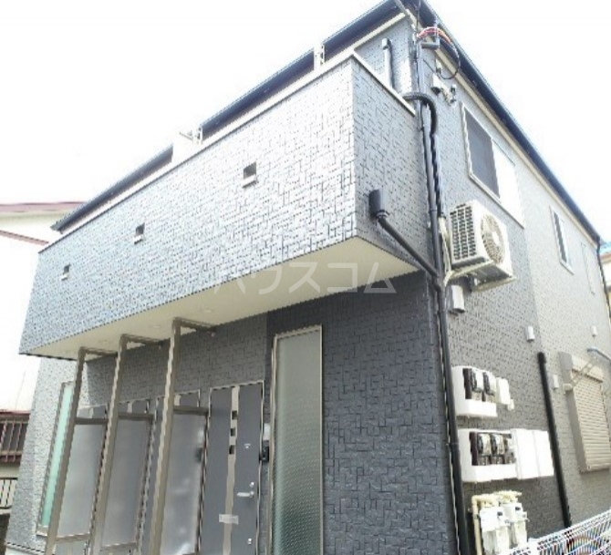 13/14 その他画像