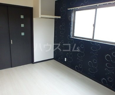 14/14 その他画像