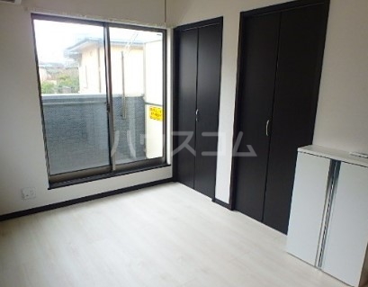 4/14 リビング/ダイニング