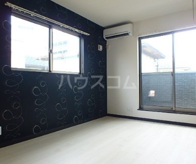 3/14 リビング/ダイニング