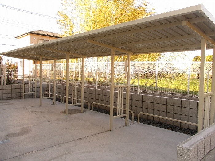 14/17 その他画像