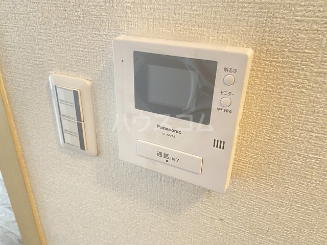 19/26 その他画像