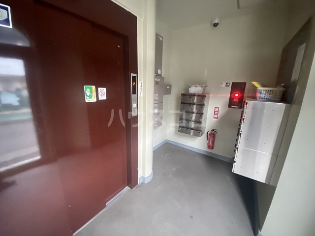 22/26 その他画像