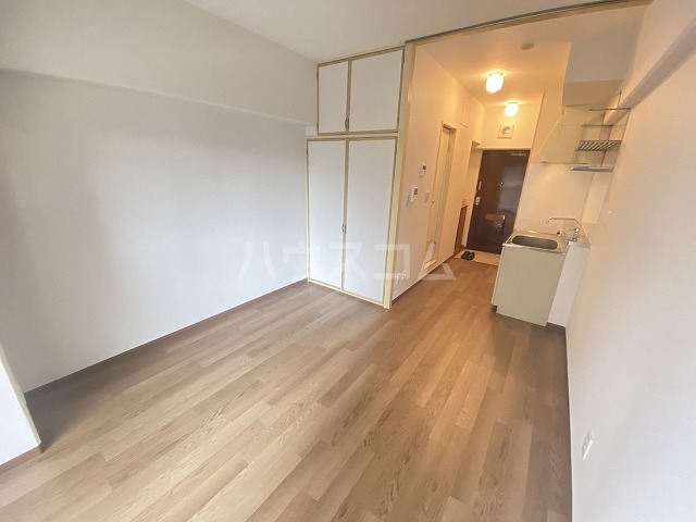 5/26 リビング/ダイニング