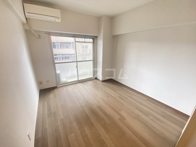 4/26 リビング/ダイニング