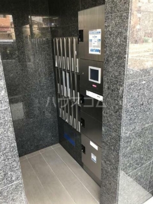 14/24 その他画像