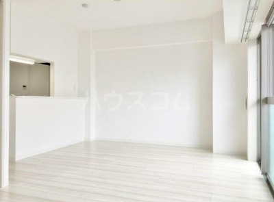 4/24 リビング/ダイニング