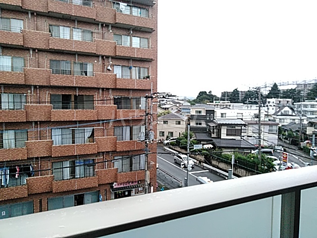 13/18 その他画像