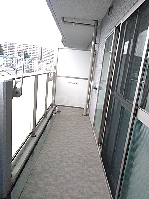 14/18 その他画像