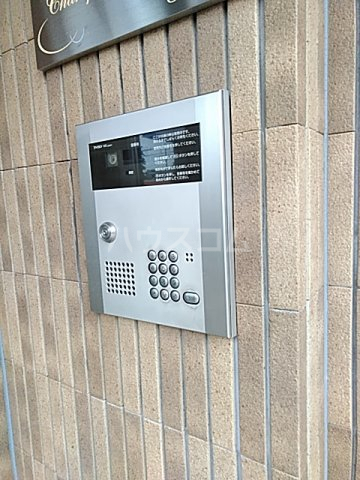 15/18 その他画像