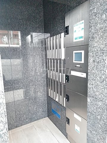 16/18 その他画像