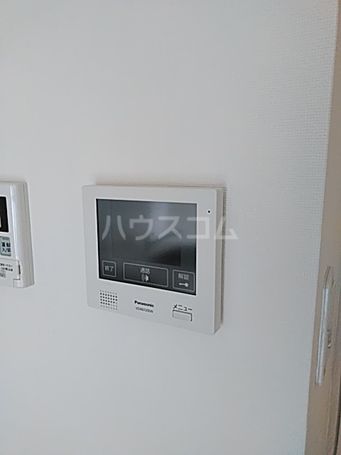 17/18 その他画像