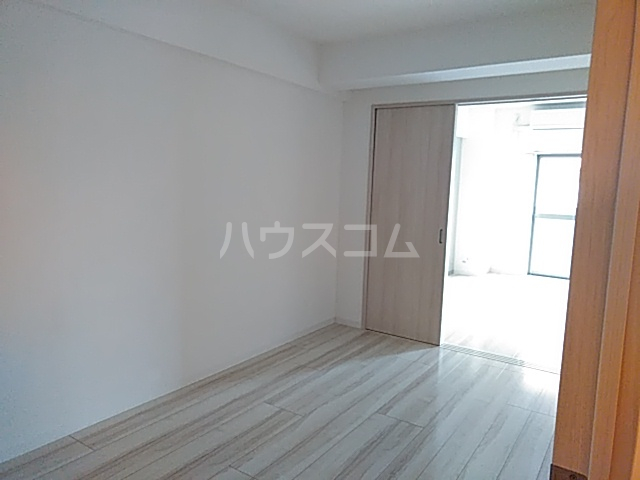 3/18 リビング/ダイニング