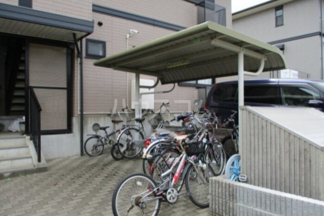 14/16 その他画像