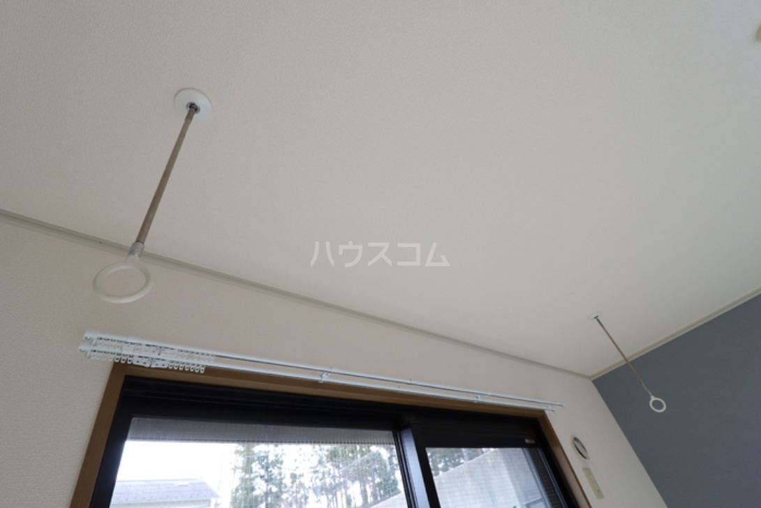 15/16 その他画像