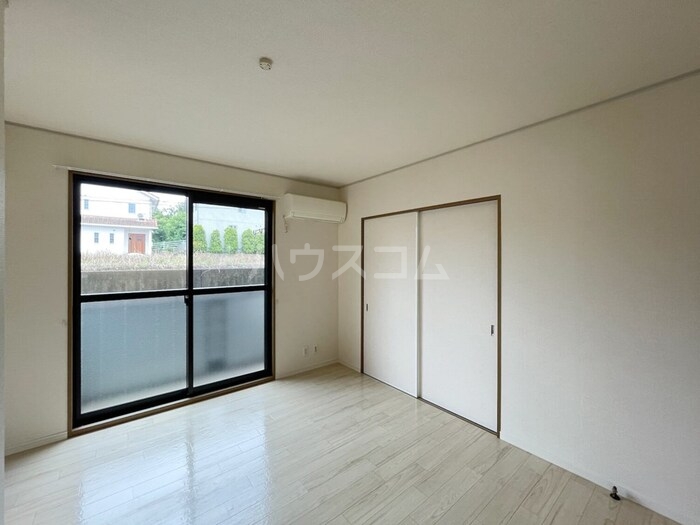 3/16 リビング/ダイニング