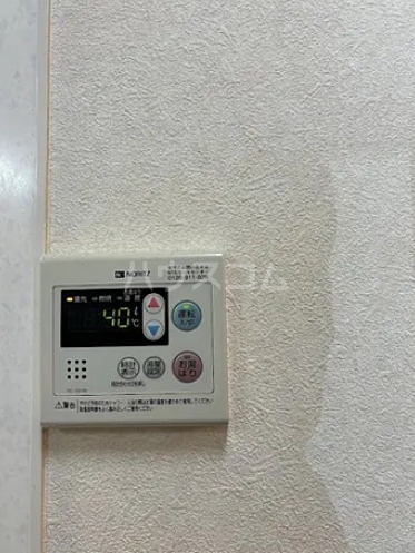 12/22 設備