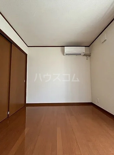 4/22 リビング/ダイニング