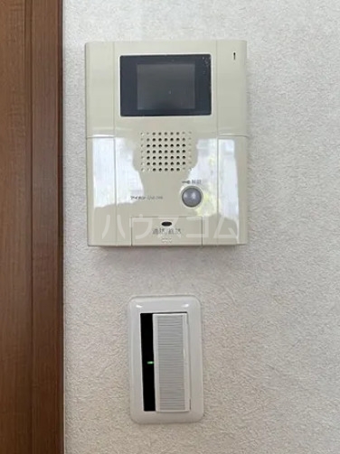 13/22 その他画像