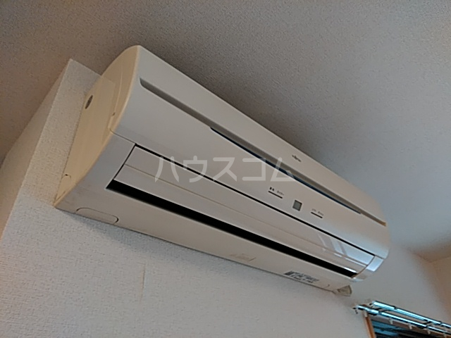 16/30 その他画像