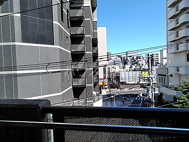 17/30 その他画像