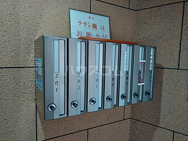 19/30 その他画像