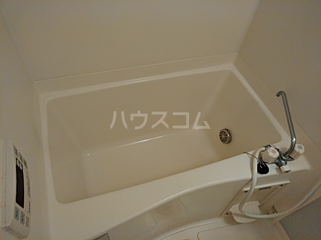 24/30 その他画像