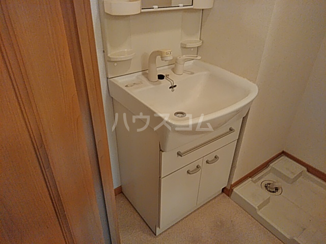 15/30 その他画像