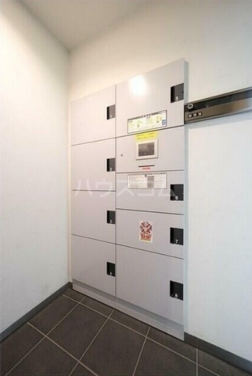 16/27 その他画像