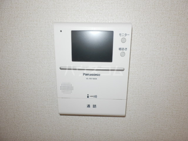 22/27 その他画像