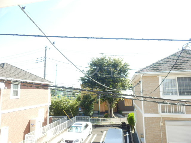 23/27 その他画像