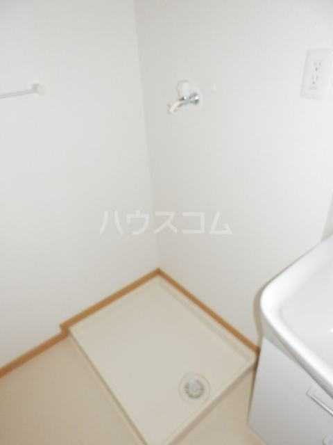 24/27 その他画像