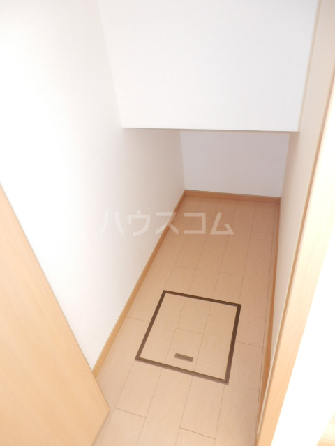 25/27 その他画像