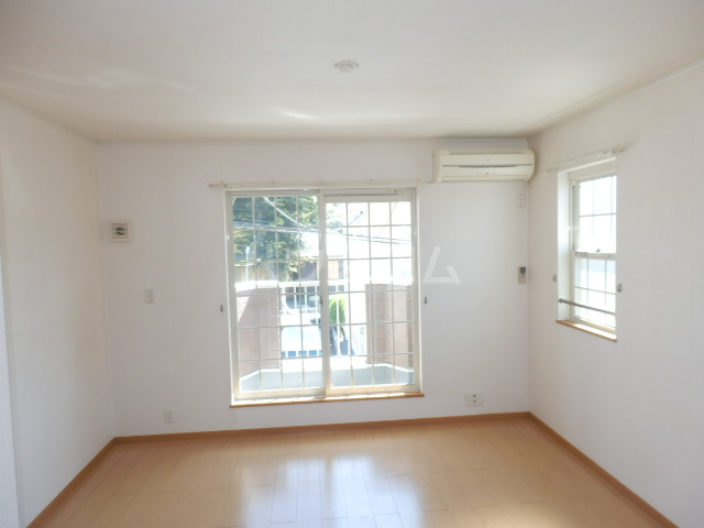 4/27 リビング/ダイニング