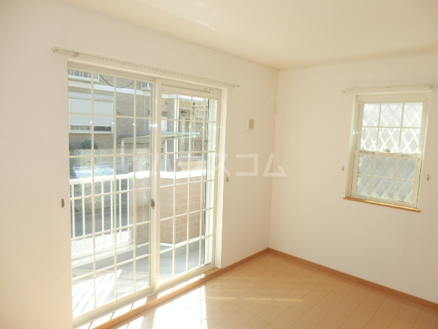 3/27 リビング/ダイニング