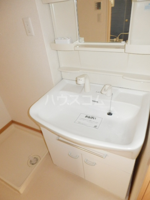 21/27 その他画像