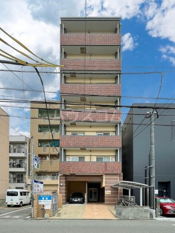 1/24 外観