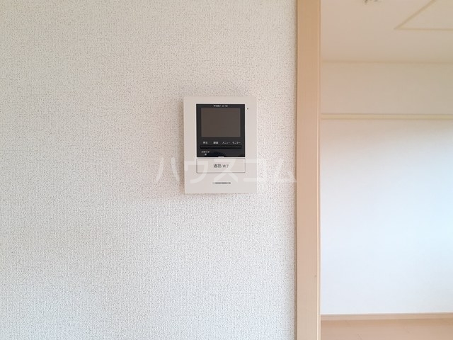 14/24 その他画像