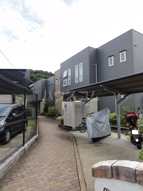 15/24 その他画像