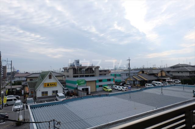 20/30 その他画像