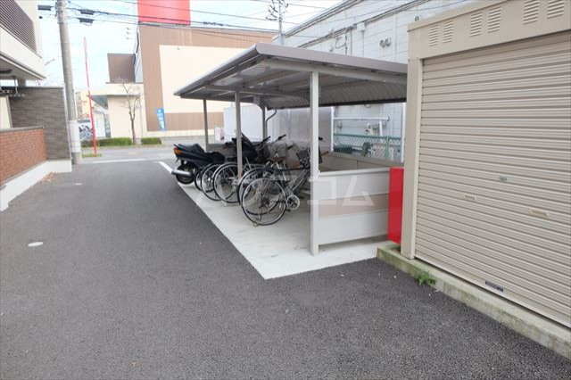 21/30 その他画像