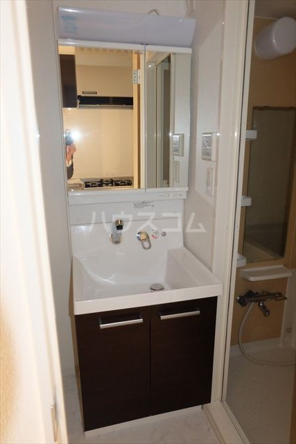 18/30 その他画像