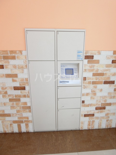 13/24 その他画像