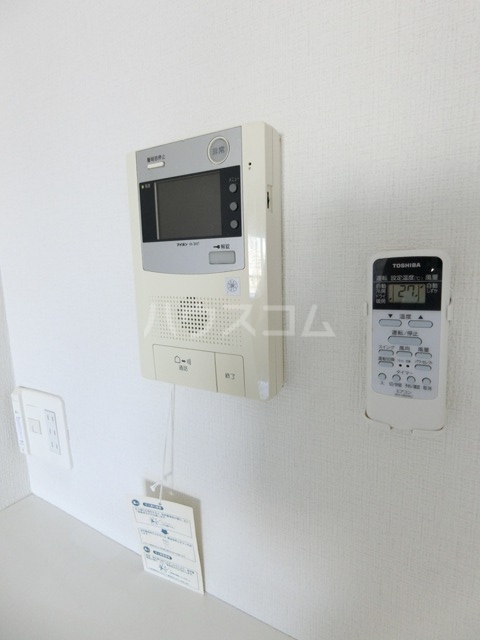 12/24 その他画像